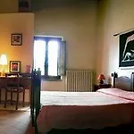 Residenza Antica Canonica Apartahotel Città di Castello