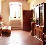 Residenza Antica Canonica Apart-hotel Città di Castello