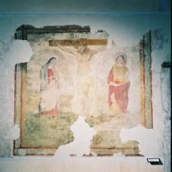 Residenza Antica Canonica Citta di Castello