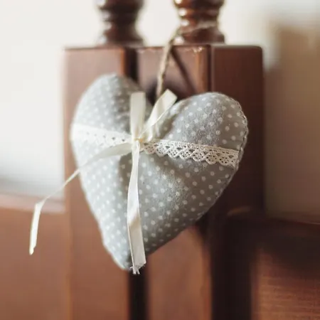 Residenza Antica Canonica تْشيتّا دي كاستيلّو