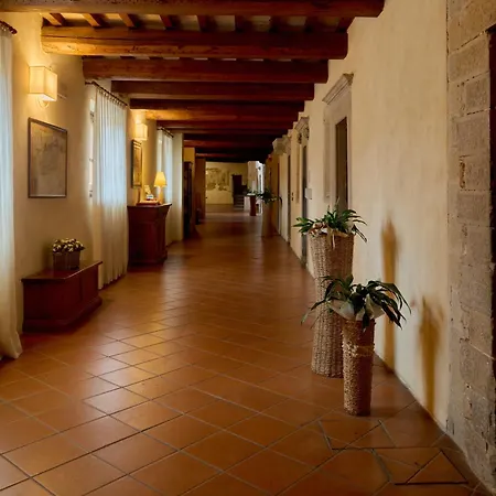 Residenza Antica Canonica