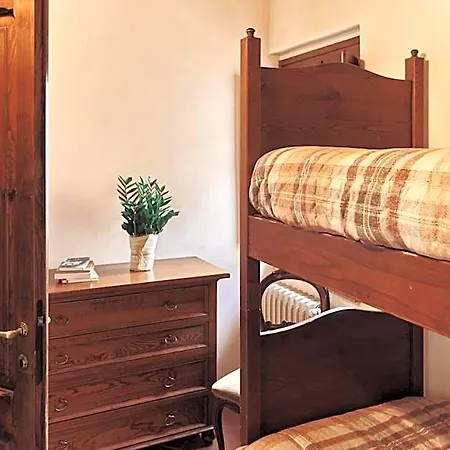 Residenza Antica Canonica 3*