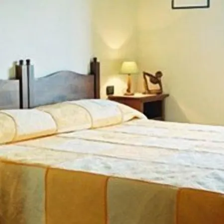 מלון דירות Residenza Antica Canonica Città di Castello