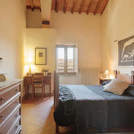 Residenza Antica Canonica 3*
