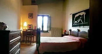 Residenza Antica Canonica Apartahotel Città di Castello