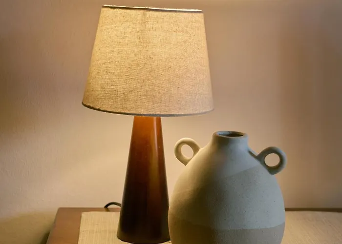 Apartahotel Residenza Antica Canonica 3*