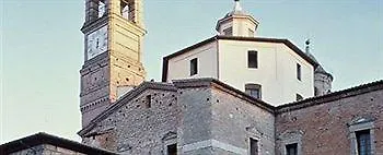 Residenza Antica Canonica