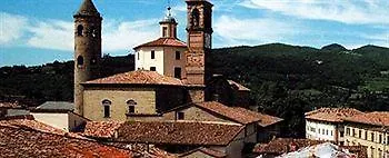 Residenza Antica Canonica