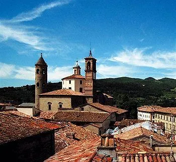 Residenza Antica Canonica