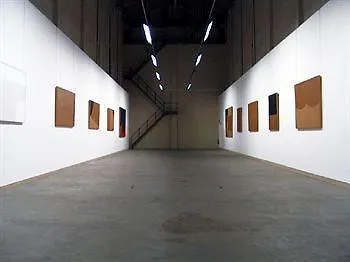 Residenza Antica Canonica Apartmanhotel Città di Castello