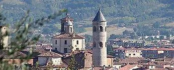 Residenza Antica Canonica 3*