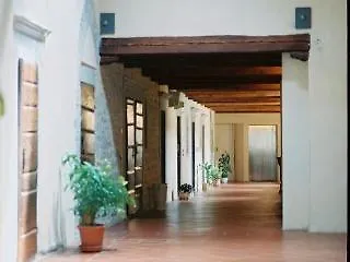 Residenza Antica Canonica 3*