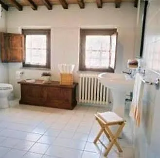 Apartmanhotel Residenza Antica Canonica 3*