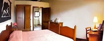 Residenza Antica Canonica Apartahotel 3*